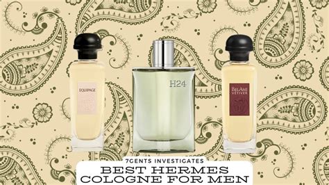 which hermes for men is the most woody|best hermes cologne.